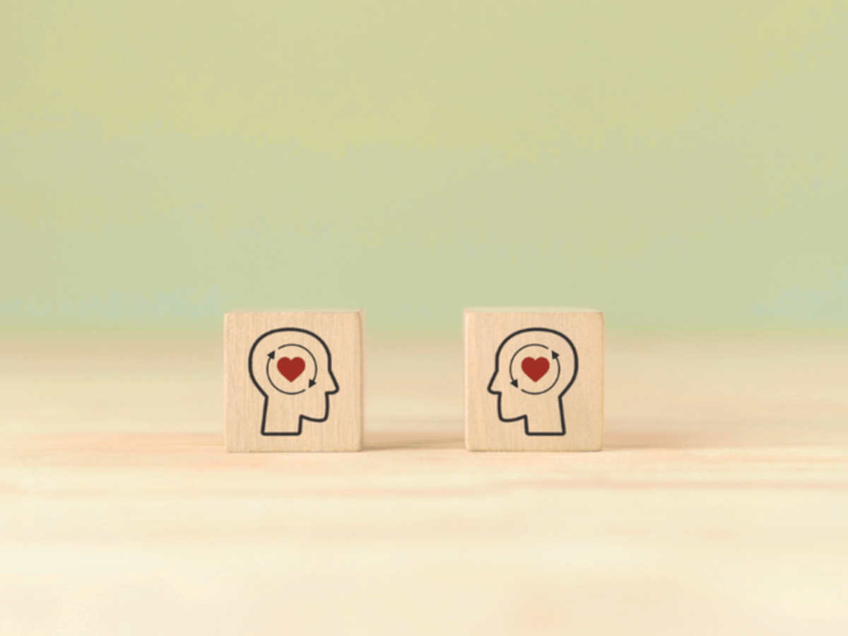 I see you&nbsp;clearly