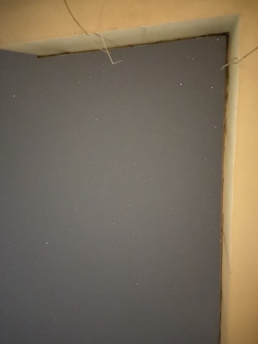 My phone sees what I can’t&nbsp;see